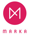 marka_logo